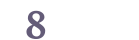 Ingenious8 Logo